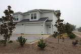 100 Beach Drive - Photo 5