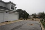 100 Beach Drive - Photo 6