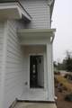 100 Beach Drive - Photo 7