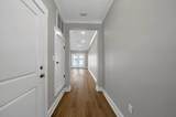 100 Beach Drive - Photo 8