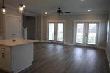 100 Beach Drive - Photo 9