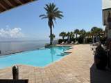 4601 Legendary Marina Drive - Photo 10