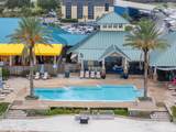4601 Legendary Marina Drive - Photo 8