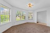 7252 Antoinette Circle - Photo 3