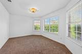 7252 Antoinette Circle - Photo 9
