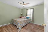 3616 George Lane - Photo 10