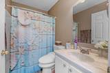 3616 George Lane - Photo 11