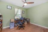 3616 George Lane - Photo 12