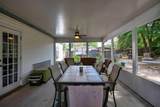 3616 George Lane - Photo 13
