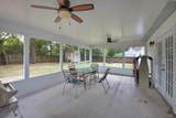 3616 George Lane - Photo 14