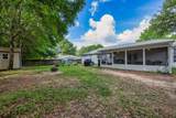 3616 George Lane - Photo 15