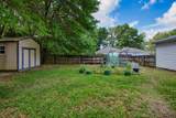 3616 George Lane - Photo 16