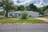 3616 George Lane - Photo 18
