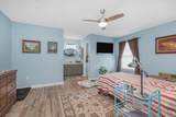 3616 George Lane - Photo 7