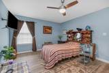 3616 George Lane - Photo 8