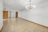 700 Bay Drive - Photo 9