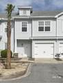 23 Sand Palm Road - Photo 1