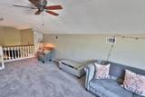 124 Long Pointe Drive - Photo 11