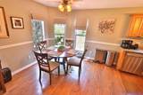 124 Long Pointe Drive - Photo 12
