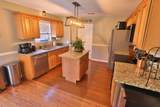 124 Long Pointe Drive - Photo 14