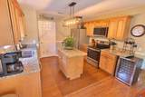 124 Long Pointe Drive - Photo 15