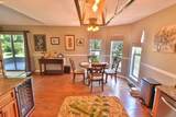 124 Long Pointe Drive - Photo 16