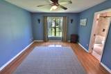 124 Long Pointe Drive - Photo 17
