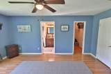 124 Long Pointe Drive - Photo 18