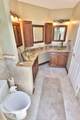 124 Long Pointe Drive - Photo 20