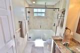 124 Long Pointe Drive - Photo 21
