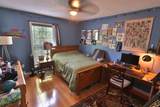124 Long Pointe Drive - Photo 22