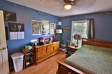124 Long Pointe Drive - Photo 23