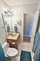 124 Long Pointe Drive - Photo 26
