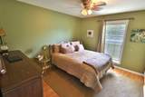 124 Long Pointe Drive - Photo 27