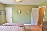 124 Long Pointe Drive - Photo 29