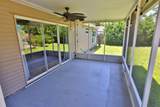 124 Long Pointe Drive - Photo 30