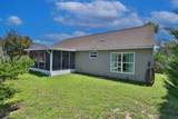 124 Long Pointe Drive - Photo 31