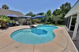 124 Long Pointe Drive - Photo 35