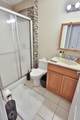124 Long Pointe Drive - Photo 41