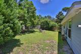 124 Long Pointe Drive - Photo 44