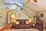 124 Long Pointe Drive - Photo 8