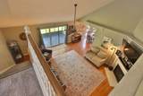 124 Long Pointe Drive - Photo 9