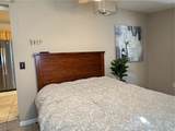 2105 Dora Street - Photo 21