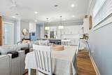 5610 Trout Lane - Photo 32