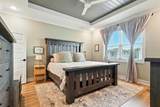 5610 Trout Lane - Photo 39