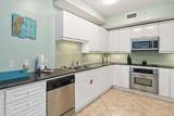 8501 Gulf Boulevard - Photo 10