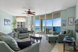 8501 Gulf Boulevard - Photo 11