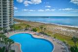 8501 Gulf Boulevard - Photo 12