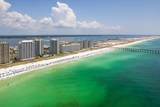 8501 Gulf Boulevard - Photo 13