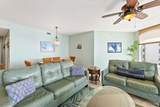 8501 Gulf Boulevard - Photo 14